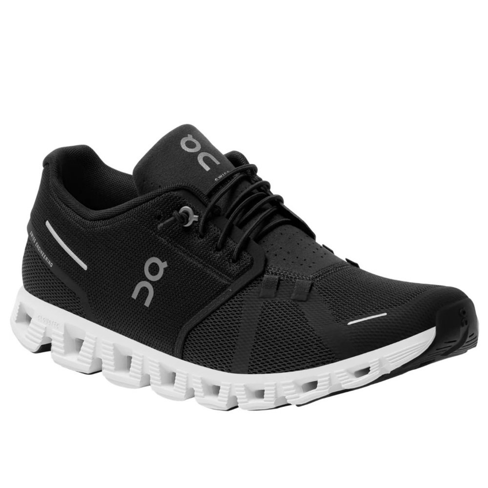 *new* Men’s On Cloud shoes cloud 5